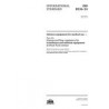 ISO 8536-14:2016