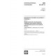 ISO 11137-1:2006/Amd2:2018