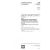 ISO 11137-1:2006/Amd2:2018