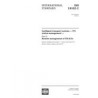 ISO 24102-2:2018
