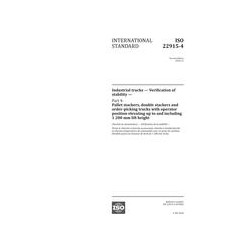 ISO 22915-4:2018
