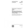ISO 22915-4:2018