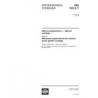 ISO 9211-7:2018