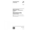 ISO 48-7:2018