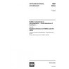 ISO 48-2:2018