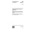 ISO 18451-2:2018