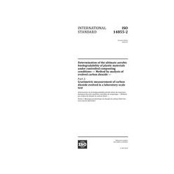 ISO 14855-2:2018