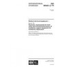 ISO 80601-2-79:2018