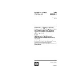 ISO 10848-3:2017