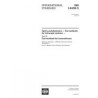 ISO 14490-5:2017