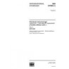 ISO 19905-1:2016