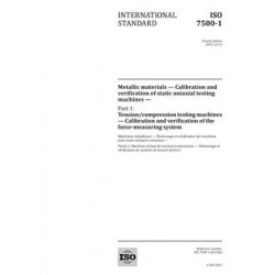 ISO 7500-1:2015