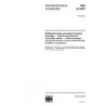 ISO 21107:2015