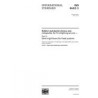 ISO 4642-1:2015