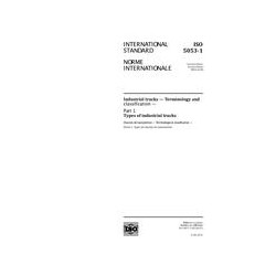 ISO 5053-1:2015