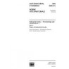 ISO 5053-1:2015
