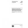 ISO 22401:2015
