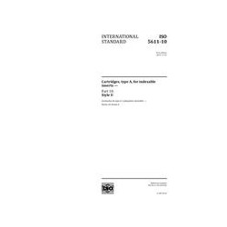 ISO 5611-10:2015