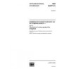 ISO 16075-1:2015