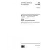 ISO 8178-8:2015
