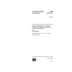ISO 10771-1:2015