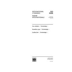 ISO 10286:2015