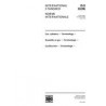 ISO 10286:2015