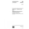 ISO 10958-2:2015