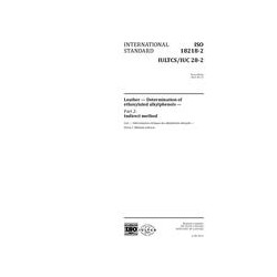 ISO 18218-2:2015