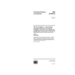 ISO 11999-3:2015