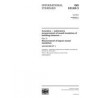 ISO 10140-3:2010/Amd1:2015