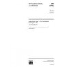 ISO 5802:2001/Amd1:2015