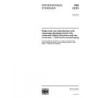 ISO 1215:2015