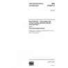ISO 17447-3:2015