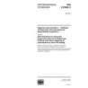 ISO 23900-3:2015