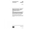 ISO 23900-2:2015