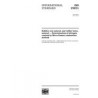 ISO 19051:2015