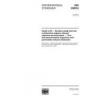 ISO 18854:2015
