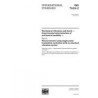 ISO 7626-2:2015