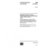 ISO 13185-2:2015