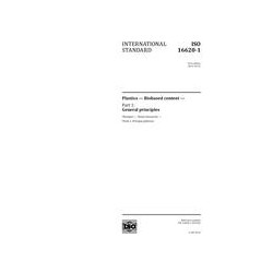 ISO 16620-1:2015
