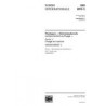 ISO 899-1:2003/Amd1:2015