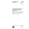 ISO 13041-5:2015