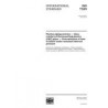 ISO 7509:2015