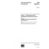 ISO 19069-1:2015