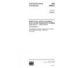ISO 28017:2011/Amd1:2015