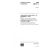 ISO 18589-2:2015
