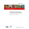 BS PAS 2012-2:2019