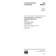 ISO 6944-1:2008/Amd1:2015