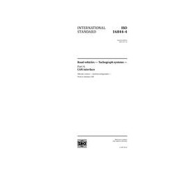 ISO 16844-4:2015